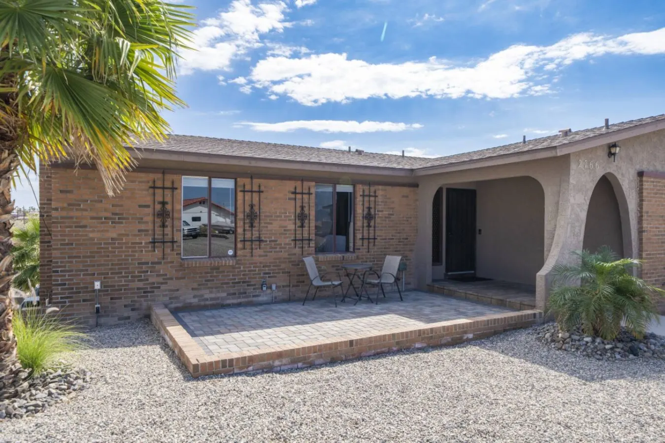 Minnow Place - Pool, Pool Table, Spacious, Central 10