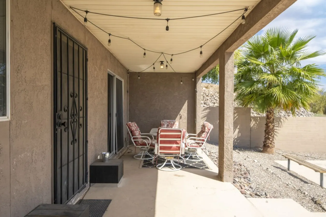 Minnow Place - Pool, Pool Table, Spacious, Central 11
