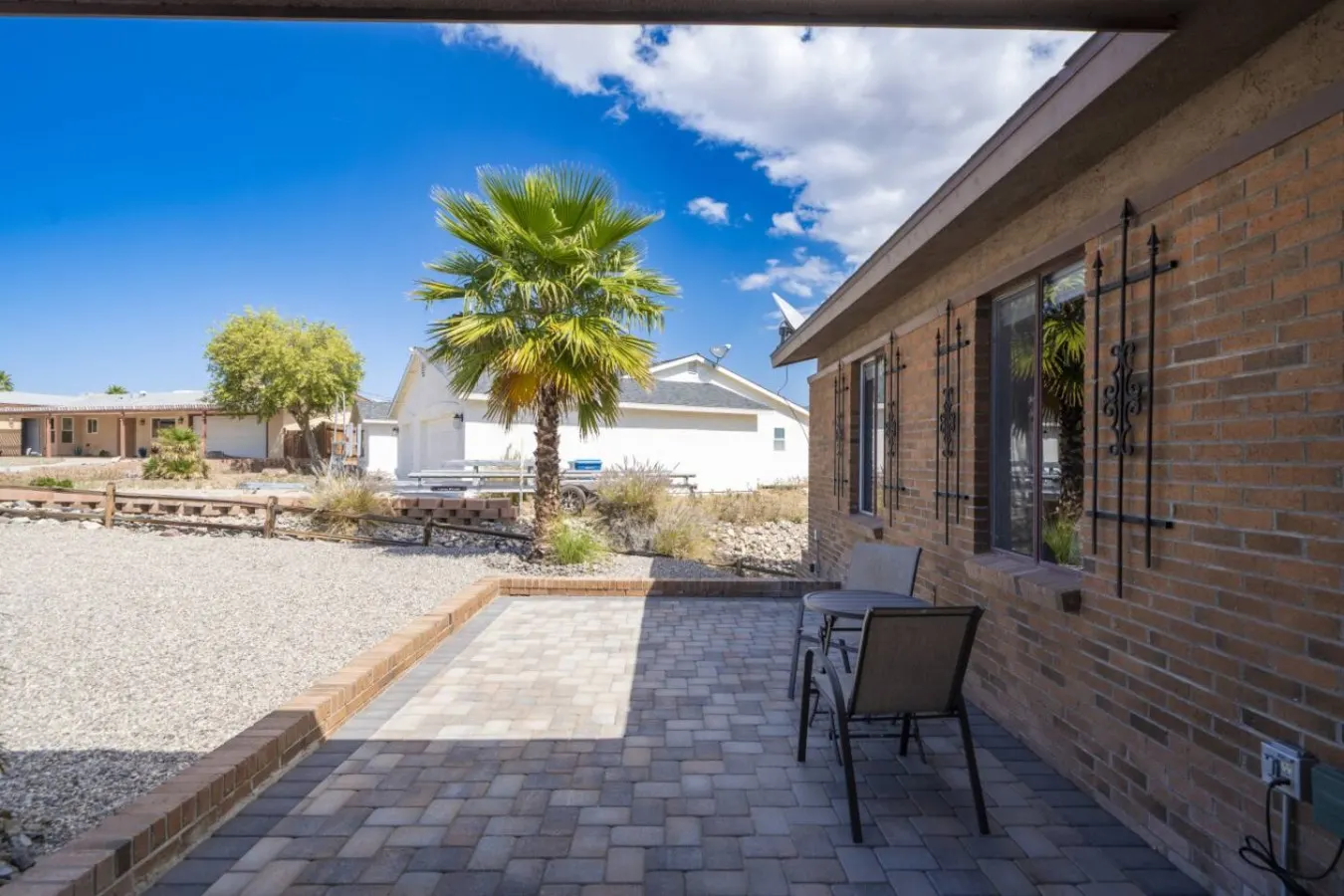 Minnow Place - Pool, Pool Table, Spacious, Central 13
