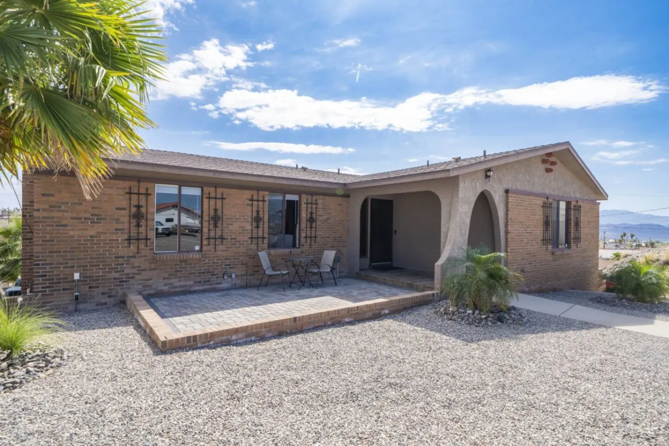 Minnow Place - Pool, Pool Table, Spacious, Central 14
