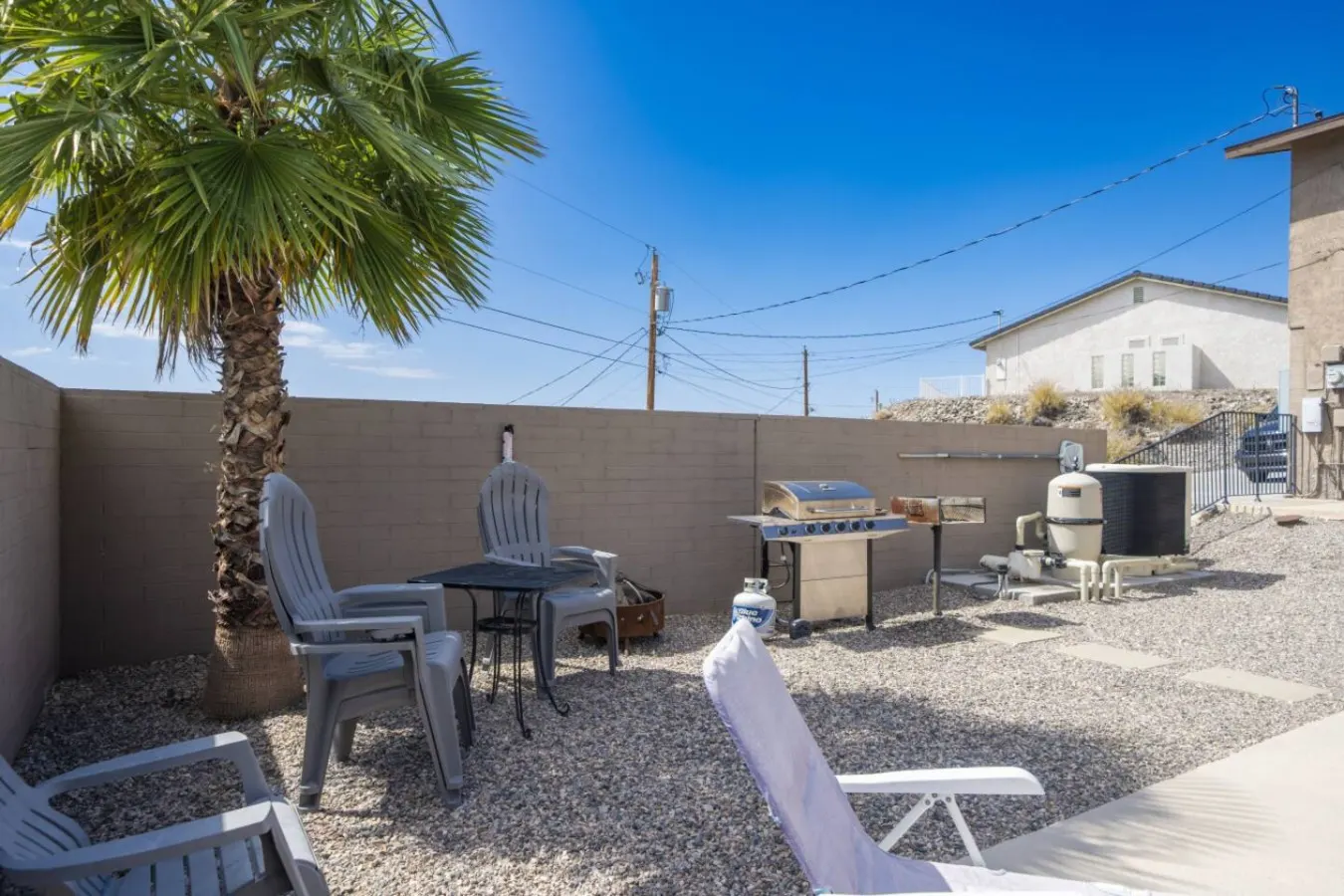 Minnow Place - Pool, Pool Table, Spacious, Central 15
