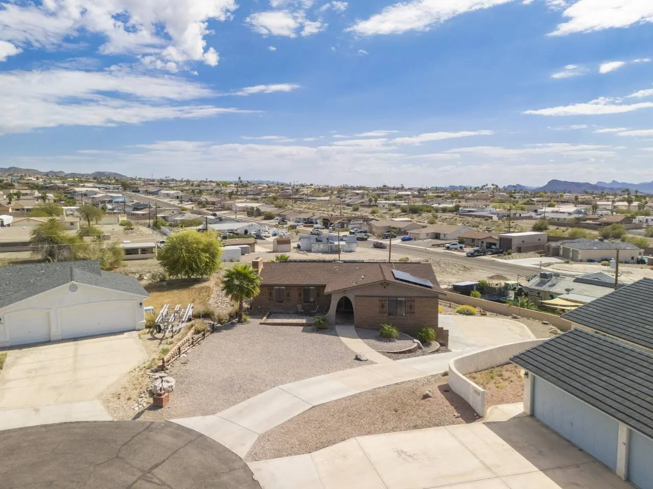 Minnow Place - Pool, Pool Table, Spacious, Central 16