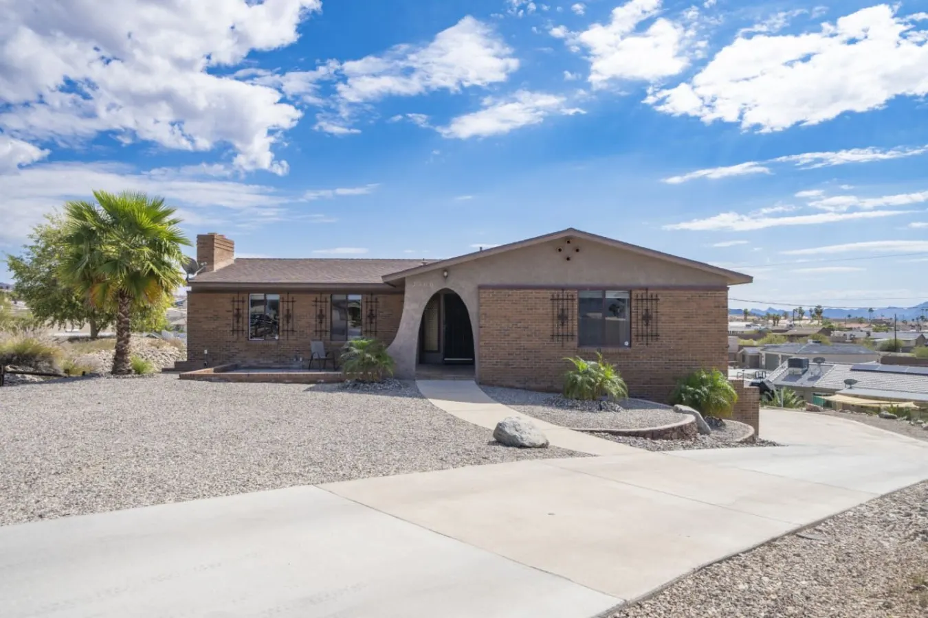 Minnow Place - Pool, Pool Table, Spacious, Central 17