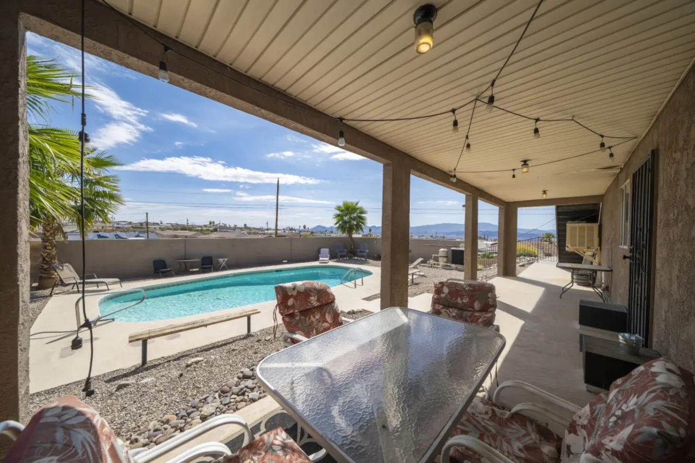 Minnow Place - Pool, Pool Table, Spacious, Central 8