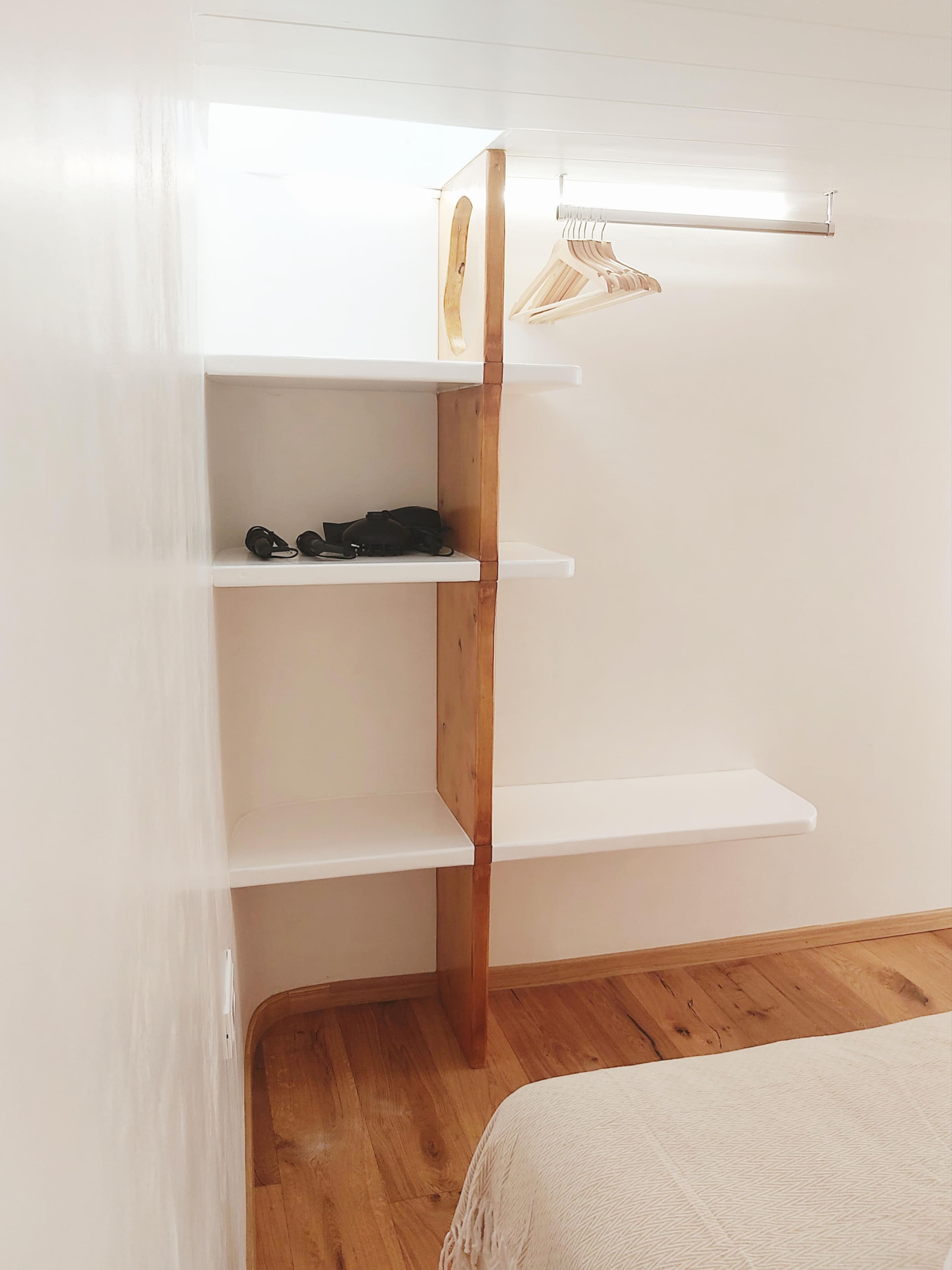 Mykonos Town Studio with Kitchen 14