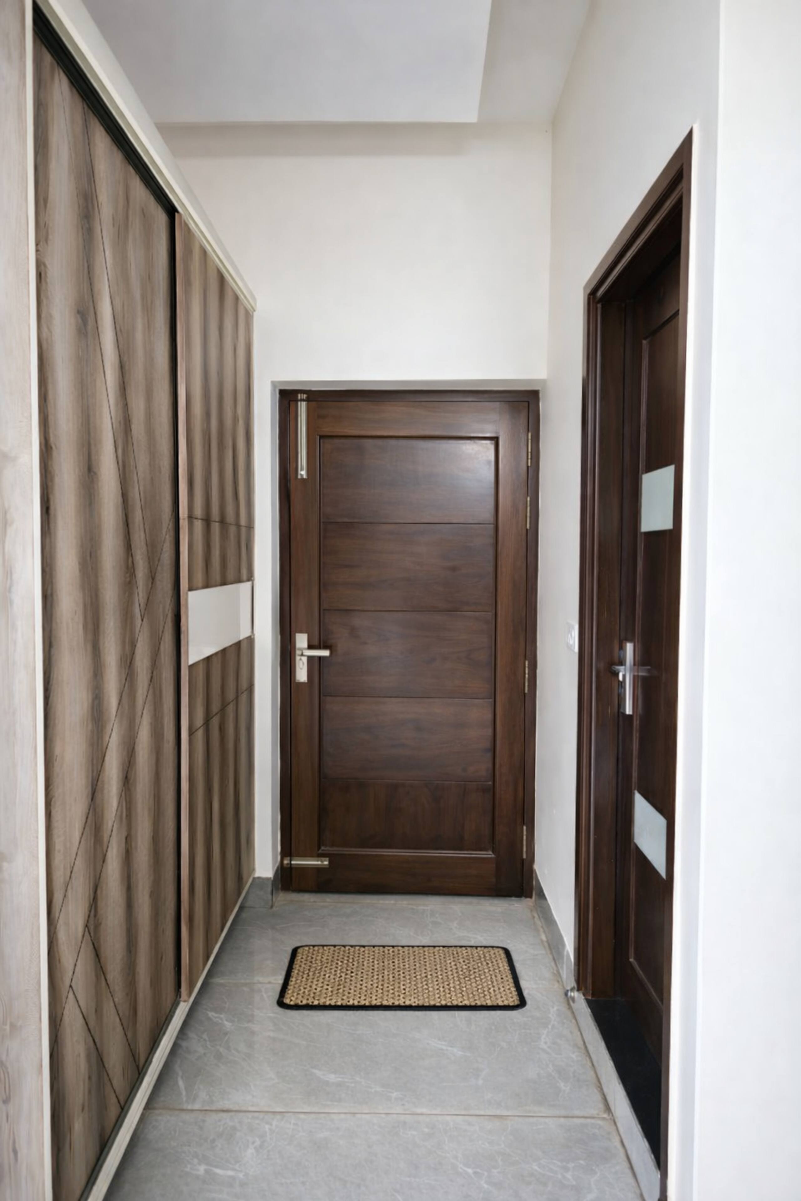 Manoratham Villa - A Boutique Himalayan Retreat 13