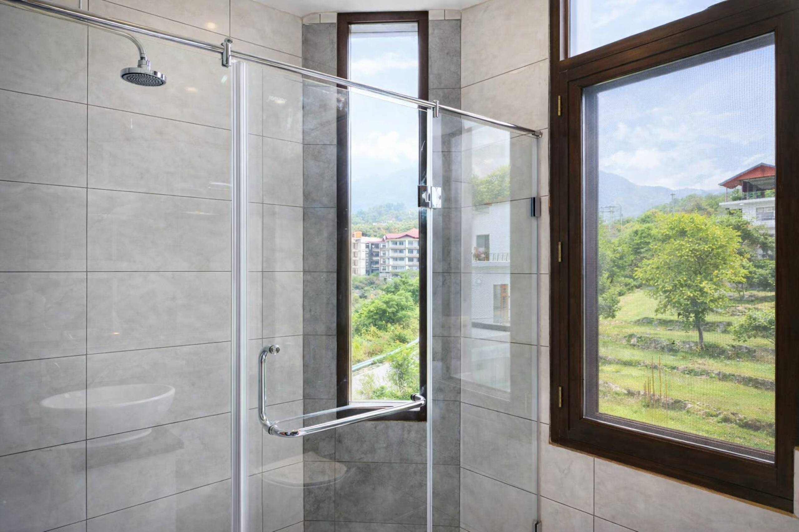 Manoratham Villa - A Boutique Himalayan Retreat 21
