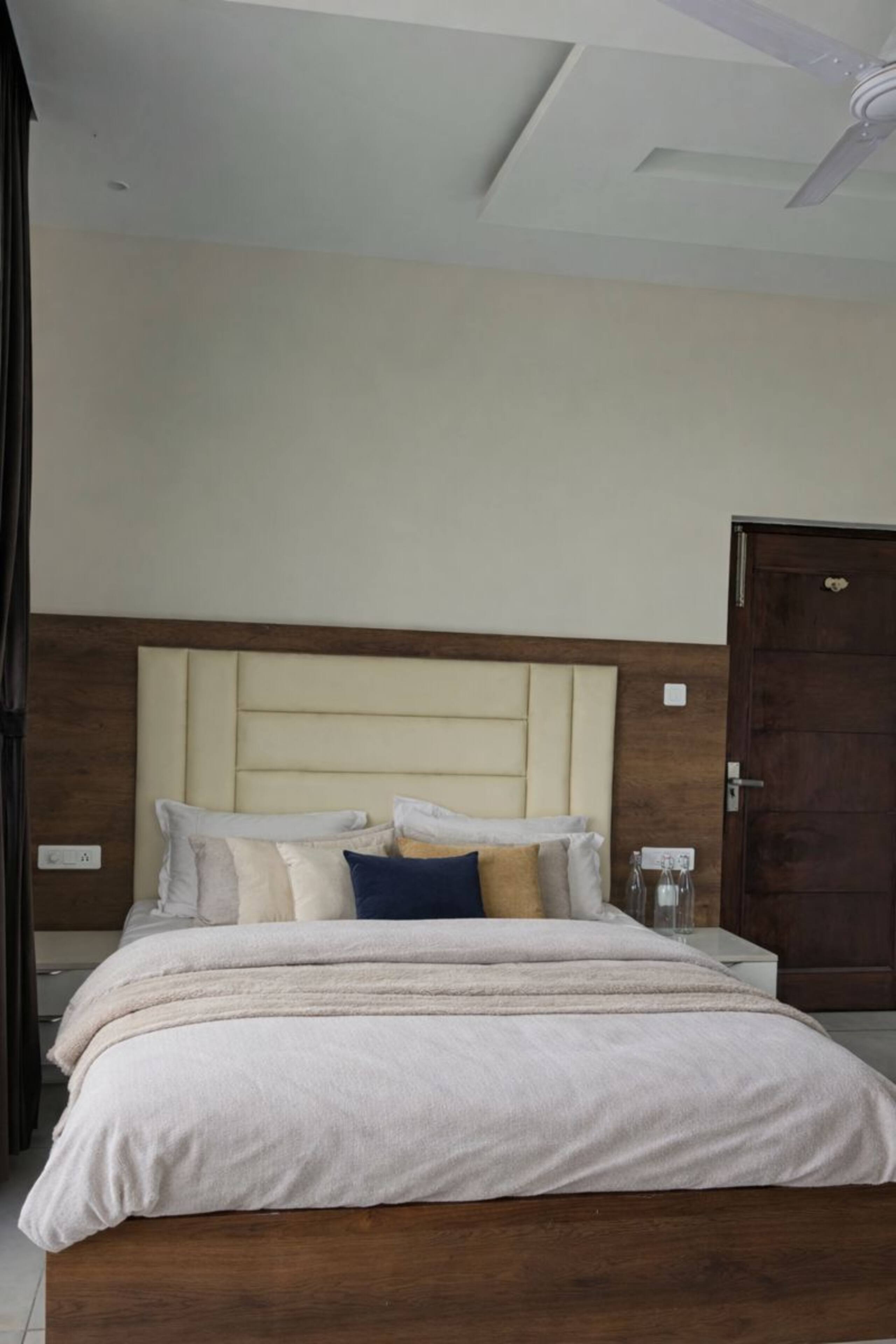 Manoratham Villa - A Boutique Himalayan Retreat 16