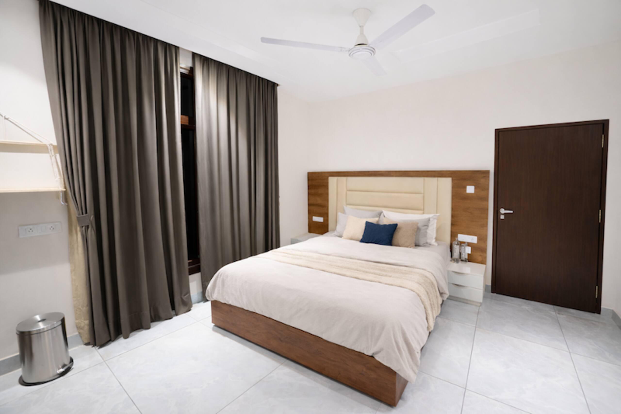 Manoratham Villa - A Boutique Himalayan Retreat 15
