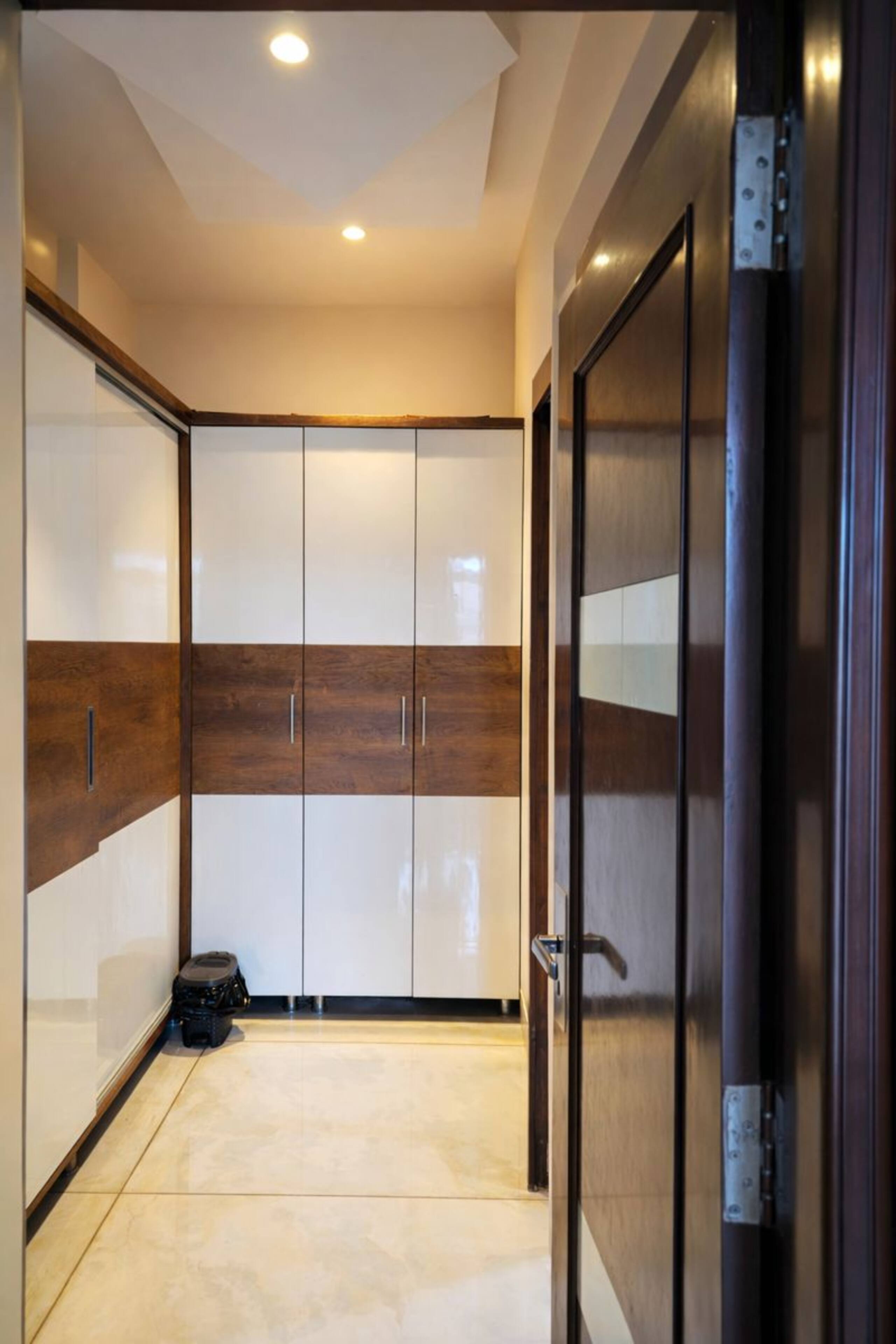Manoratham Villa - A Boutique Himalayan Retreat 18