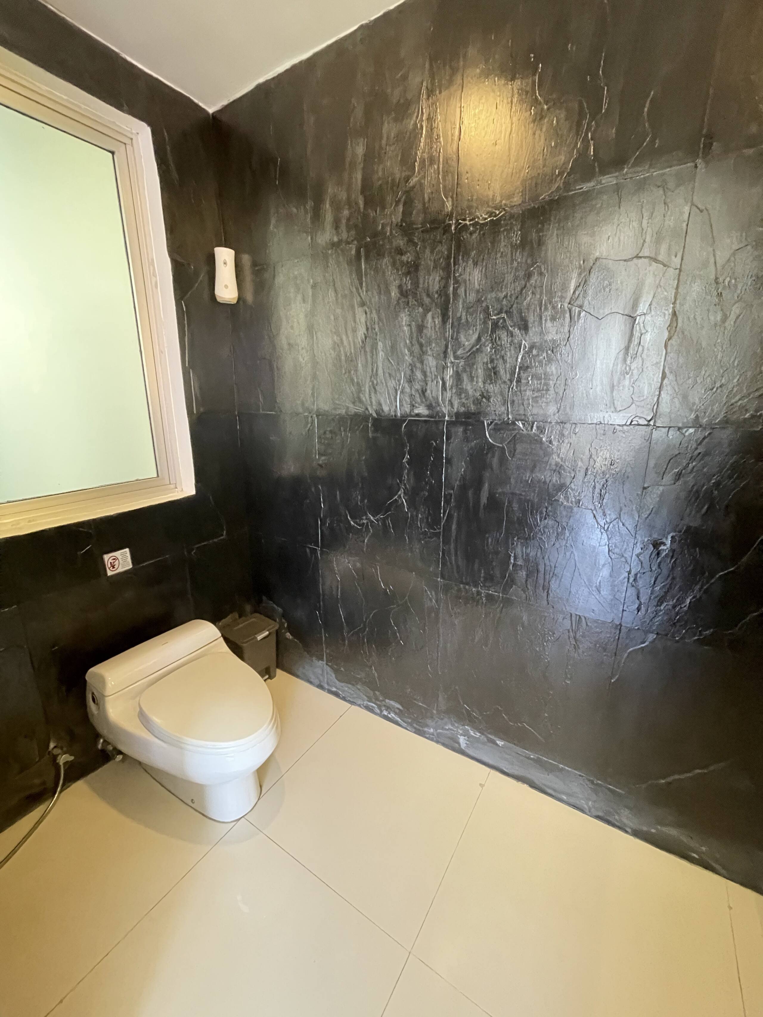 Uluwatu Suluban Cliff Private 4 BR with Ocean View 28