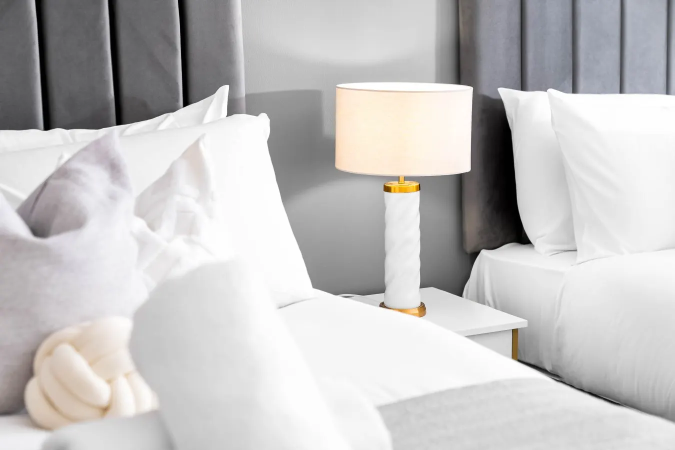 Stylish City Centre Apartment - 4 Guests - Netflix - Jewellery Quarter 15