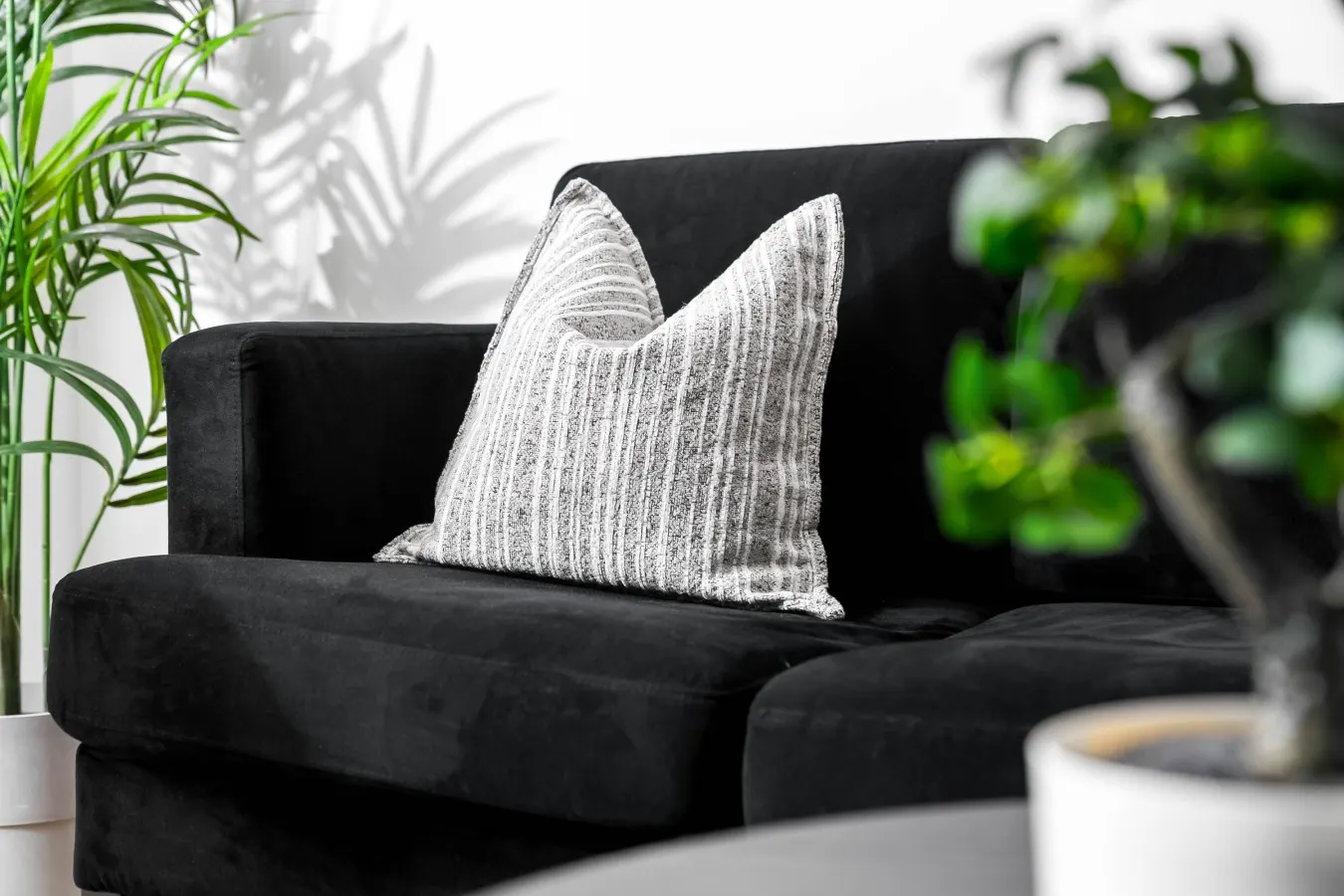 Stylish City Centre Apartment - 4 Guests - Netflix - Jewellery Quarter 18