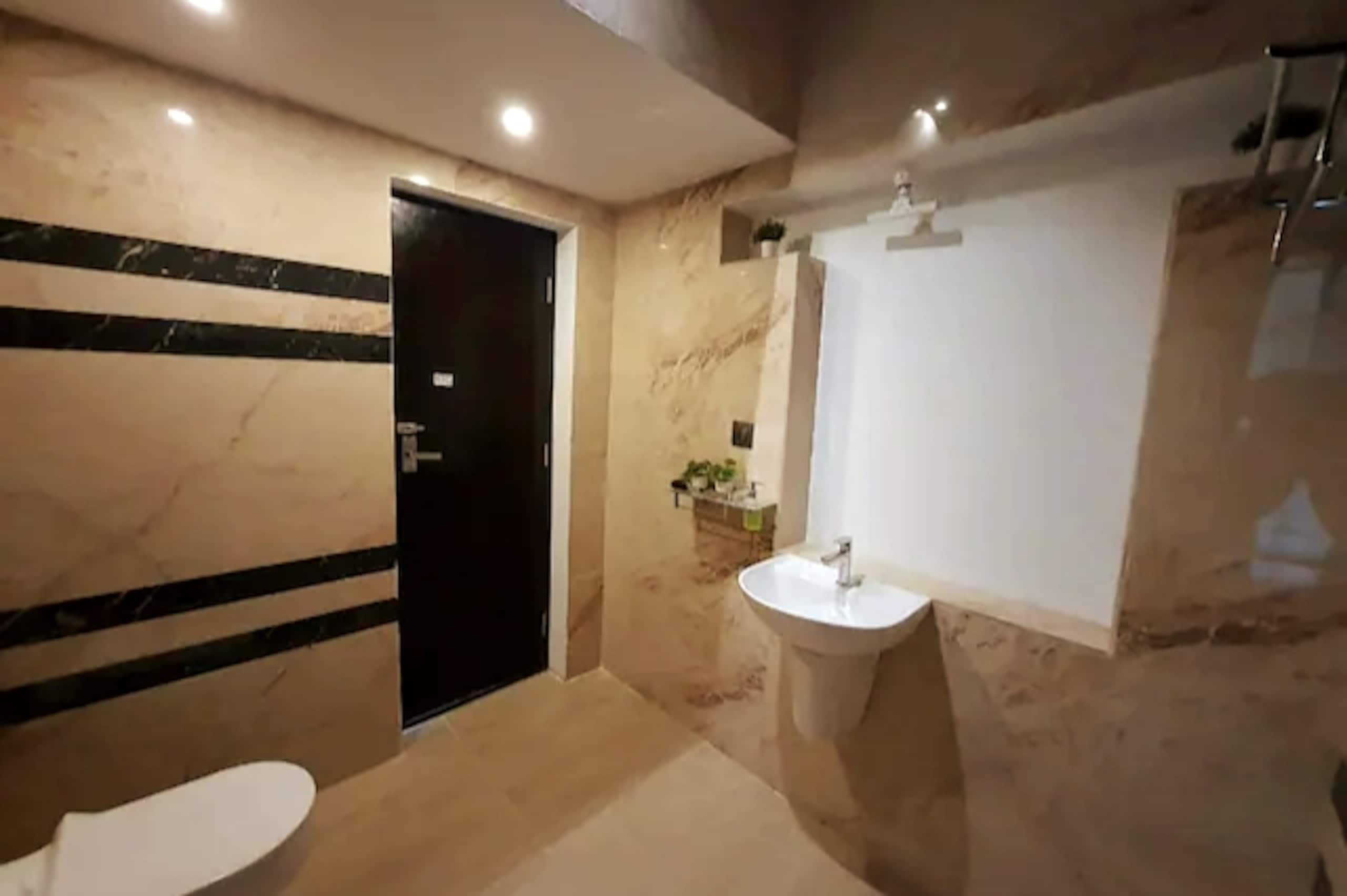 Anandam Stays - Premium 3 BHK plush home-stay! 11