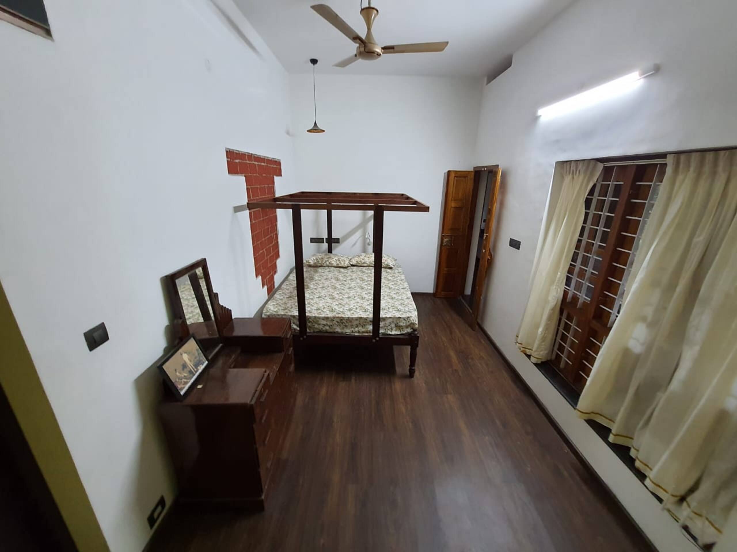 Anandam Stays - Premium 3 BHK plush home-stay! 35