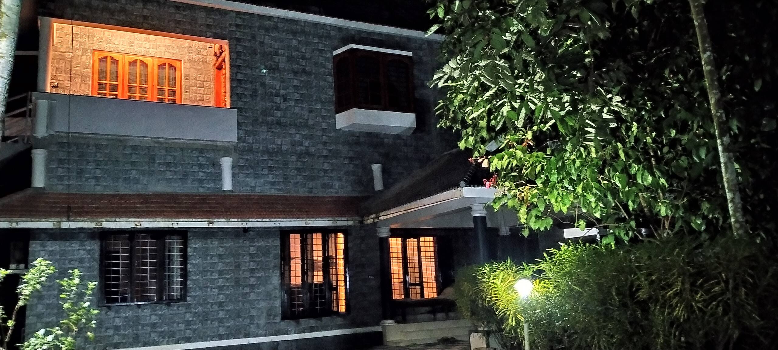 Anandam Stays - Premium 3 BHK plush home-stay! 28