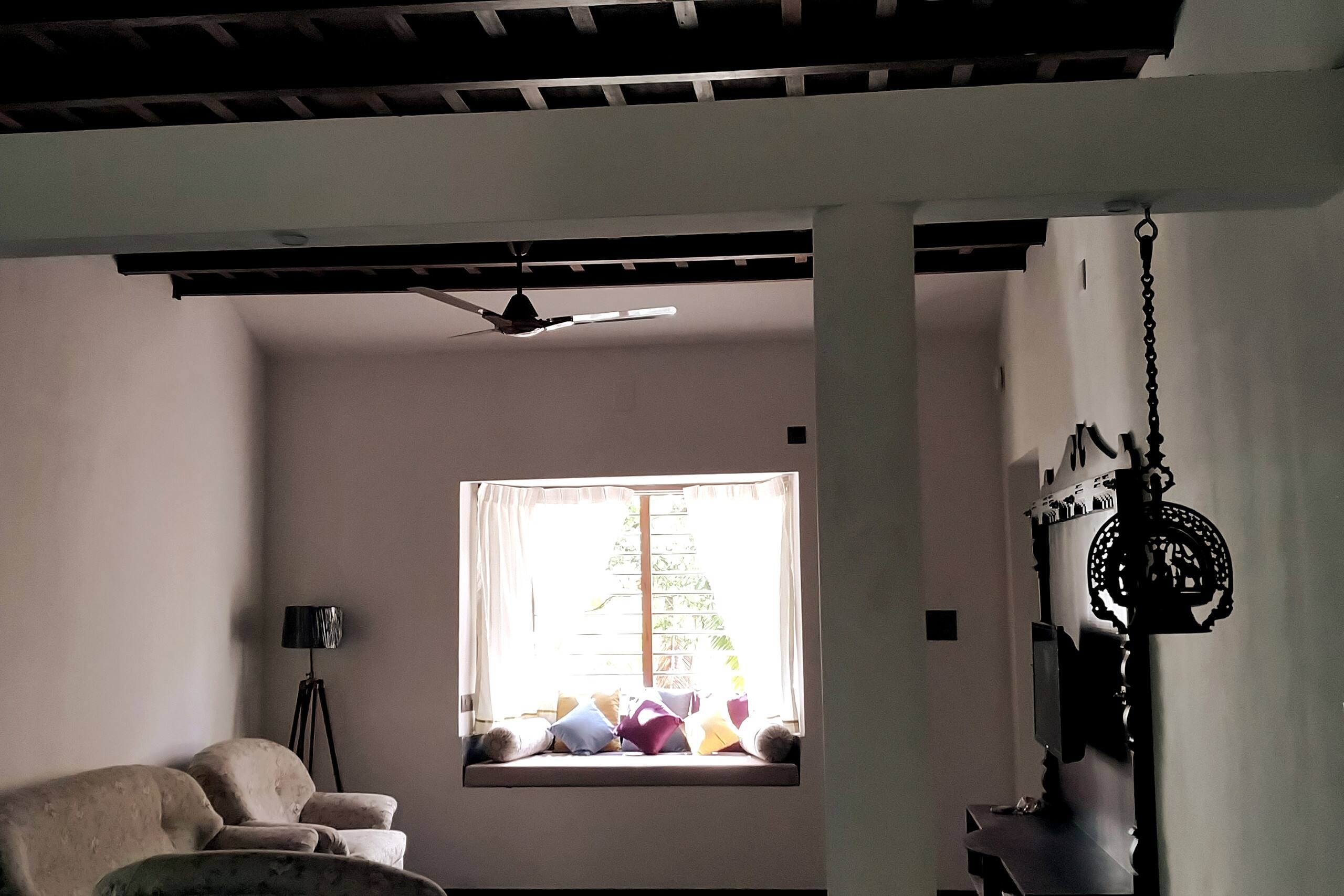 Anandam Stays - Premium 3 BHK plush home-stay! 21