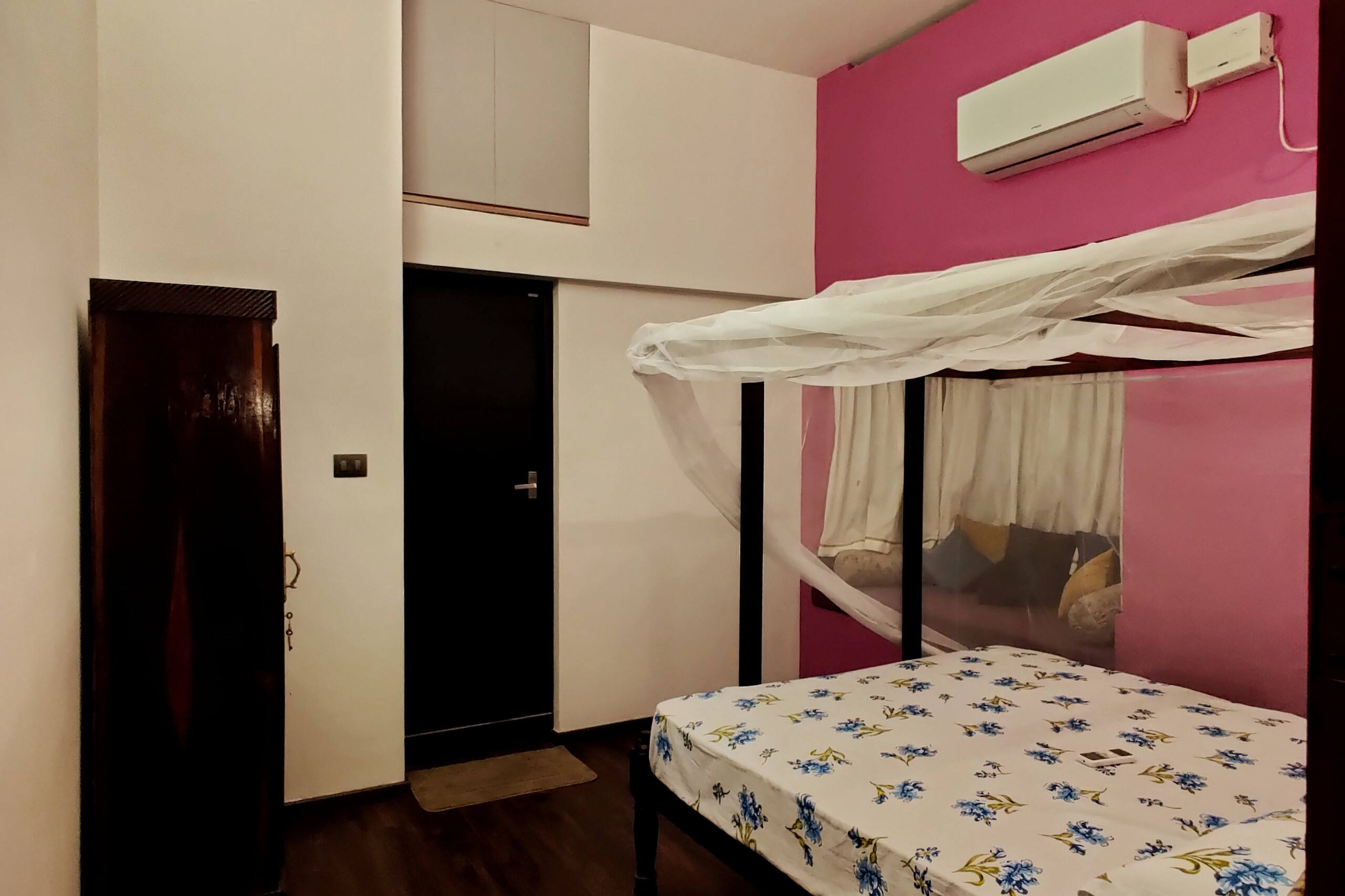 Anandam Stays - Premium 3 BHK plush home-stay! 14
