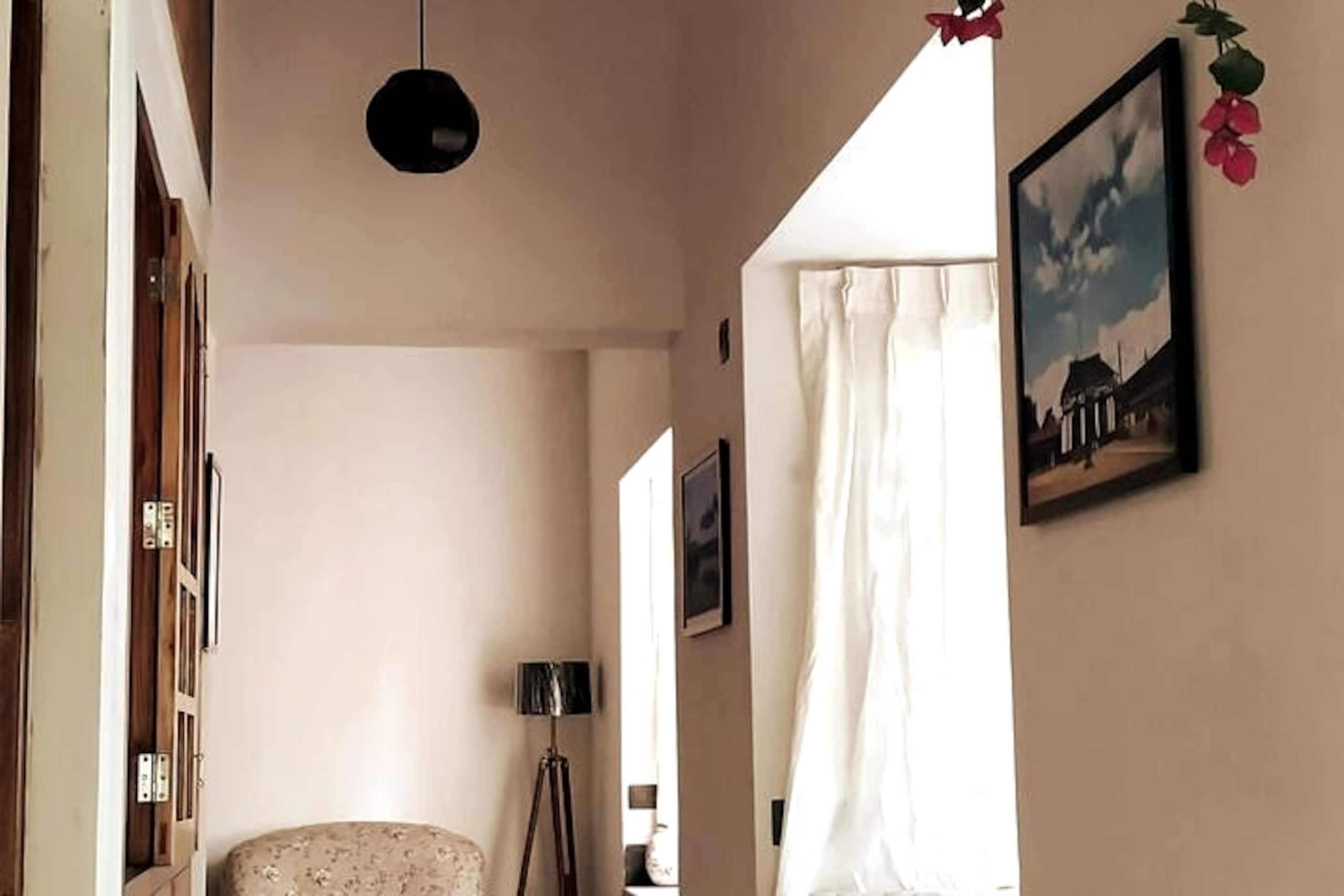 Anandam Stays - Premium 3 BHK plush home-stay! 19