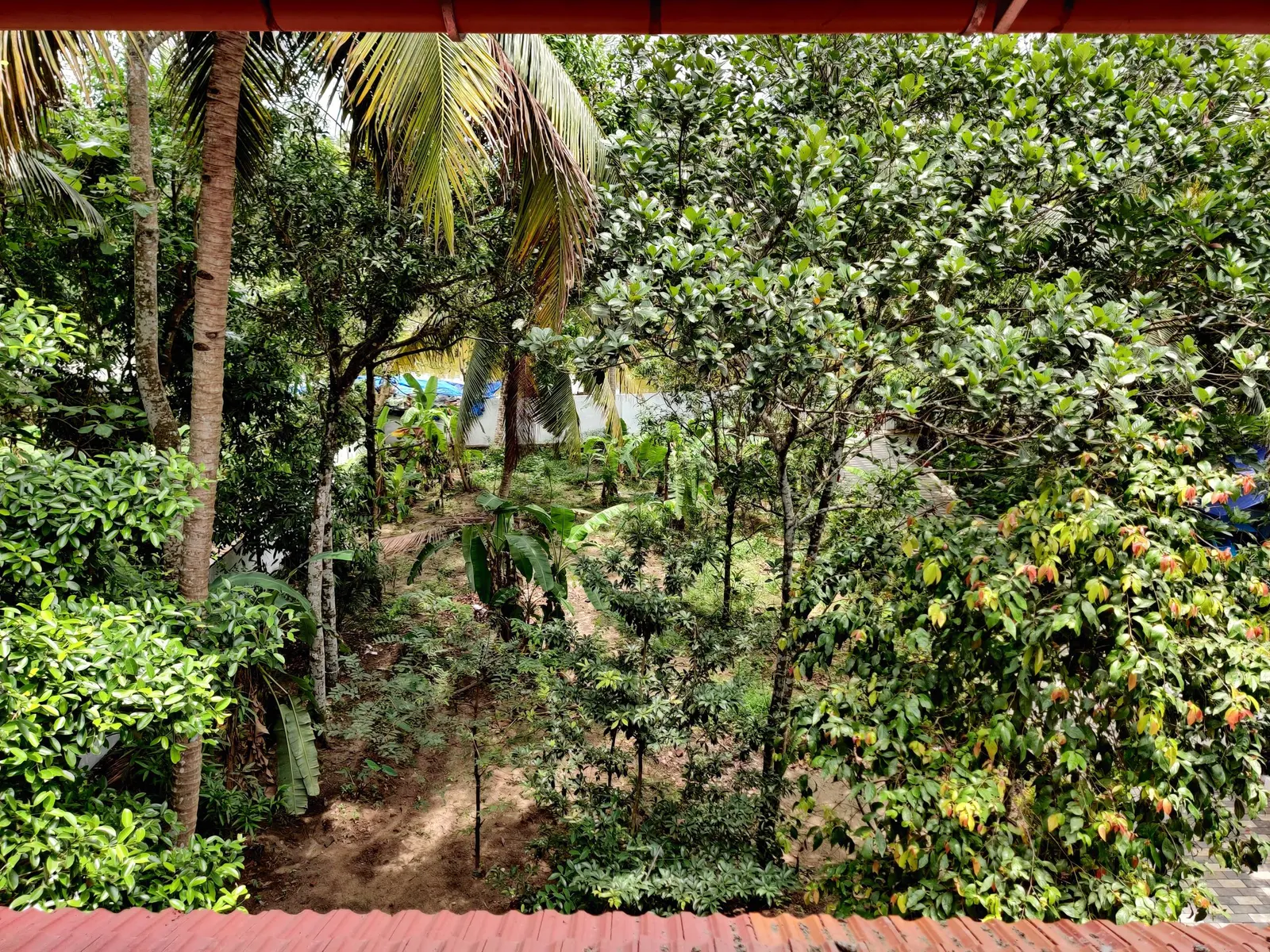 Anandam Stays - Premium 3 BHK plush home-stay! 25