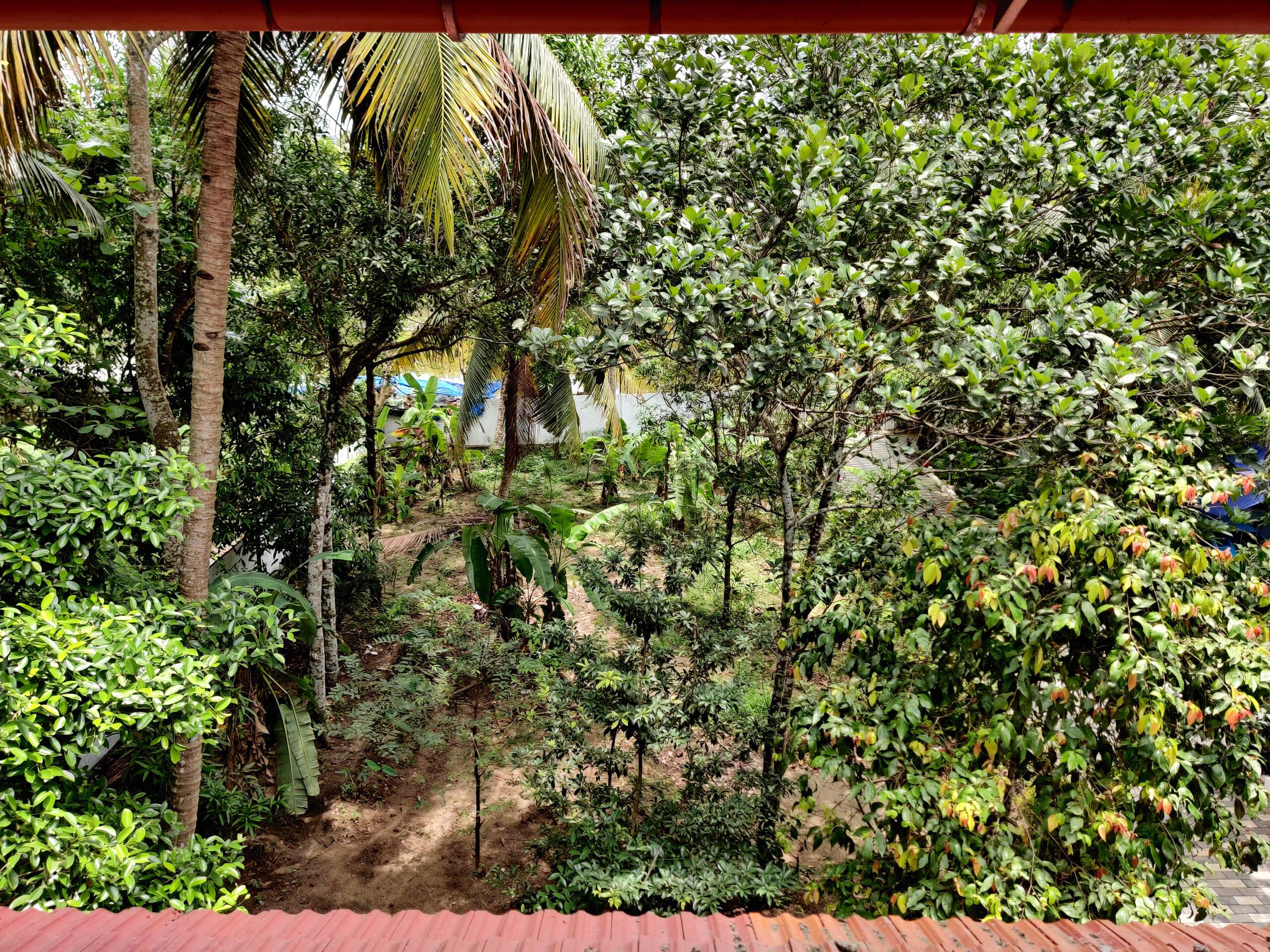 Anandam Stays - Premium 3 BHK plush home-stay! 25