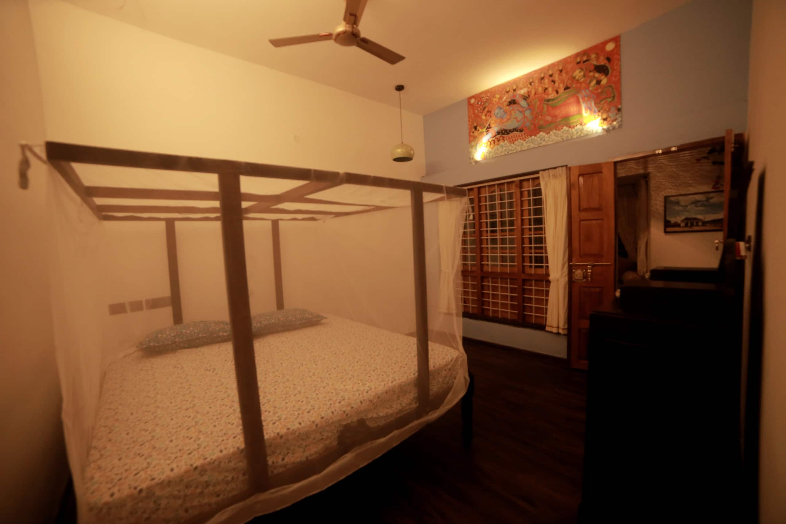 Anandam Stays - Premium 3 BHK plush home-stay! 22