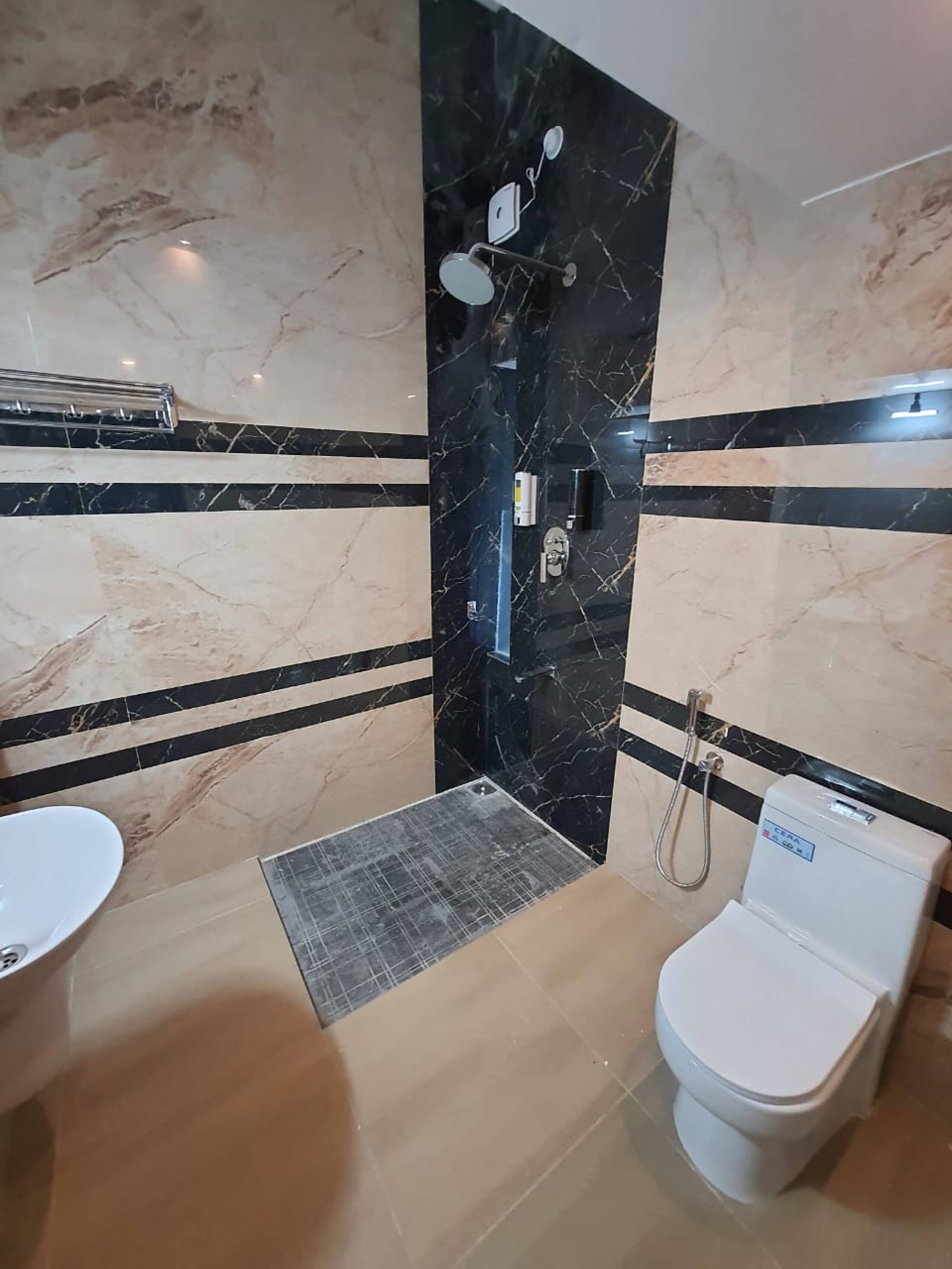 Anandam Stays - Premium 3 BHK plush home-stay! 37
