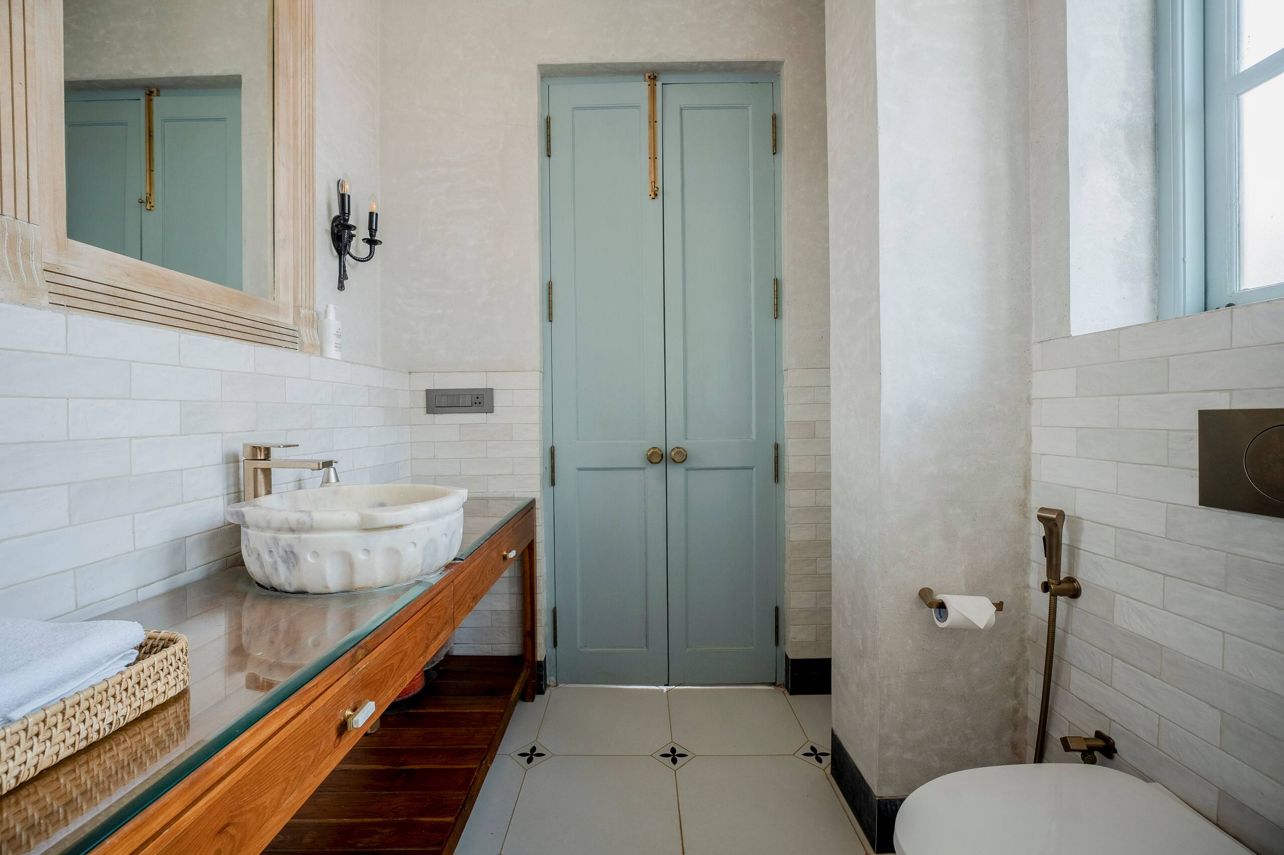 Lindsay Manor | Casa Malaga-Pool | Designer Villa 37