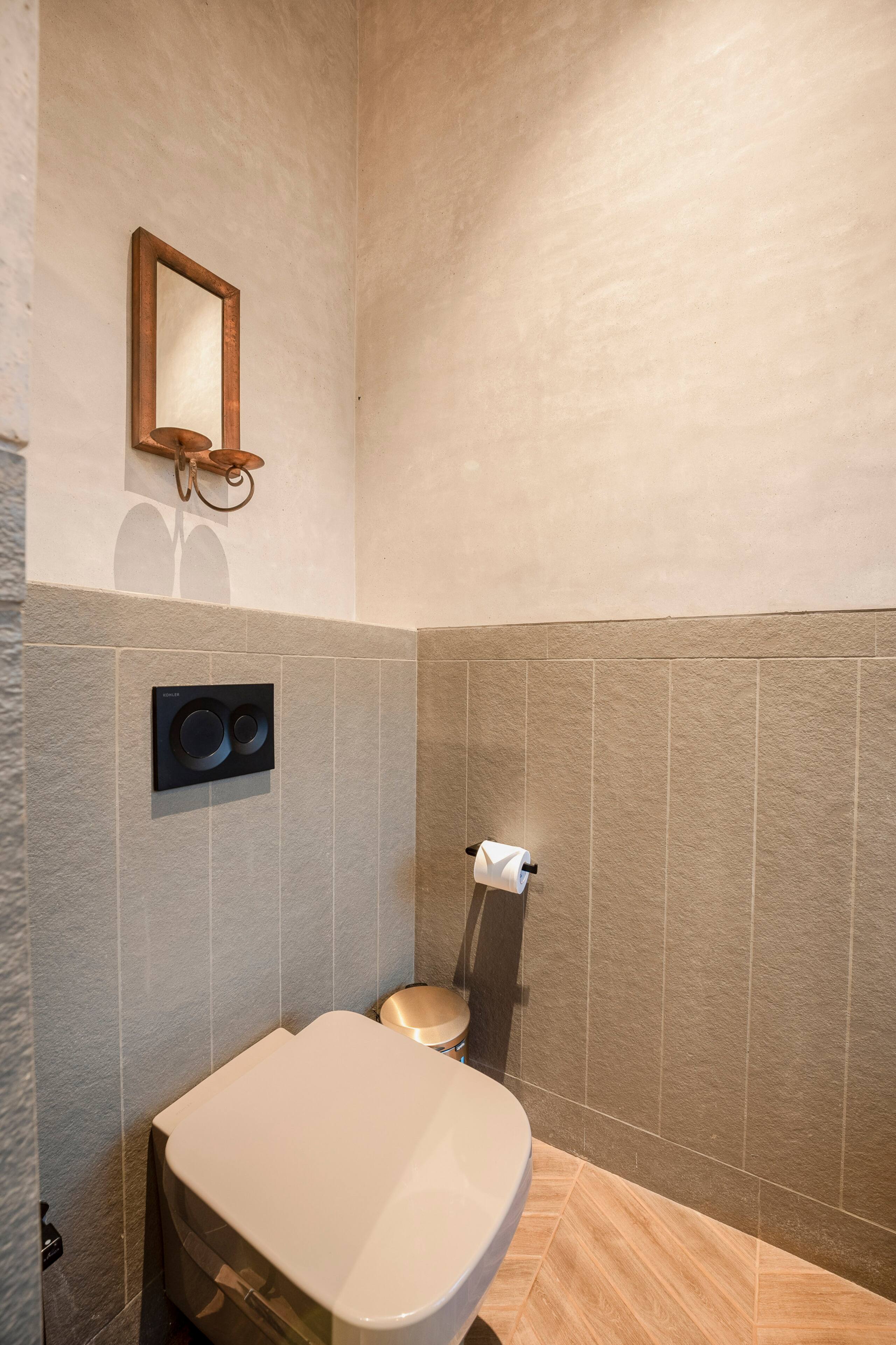 Lindsay Manor | Casa Malaga-Pool | Designer Villa 34