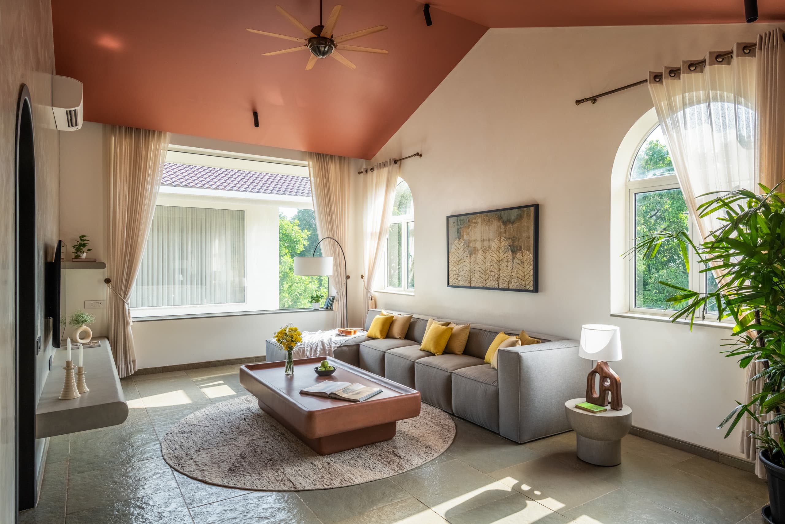 TBK villa 01|pvt pool|5mins walk to party places 18