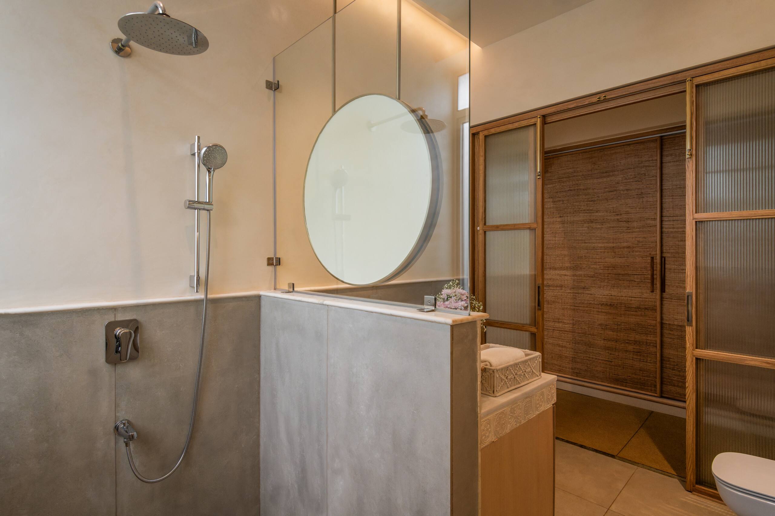 TBK villa 01|pvt pool|5mins walk to party places 40