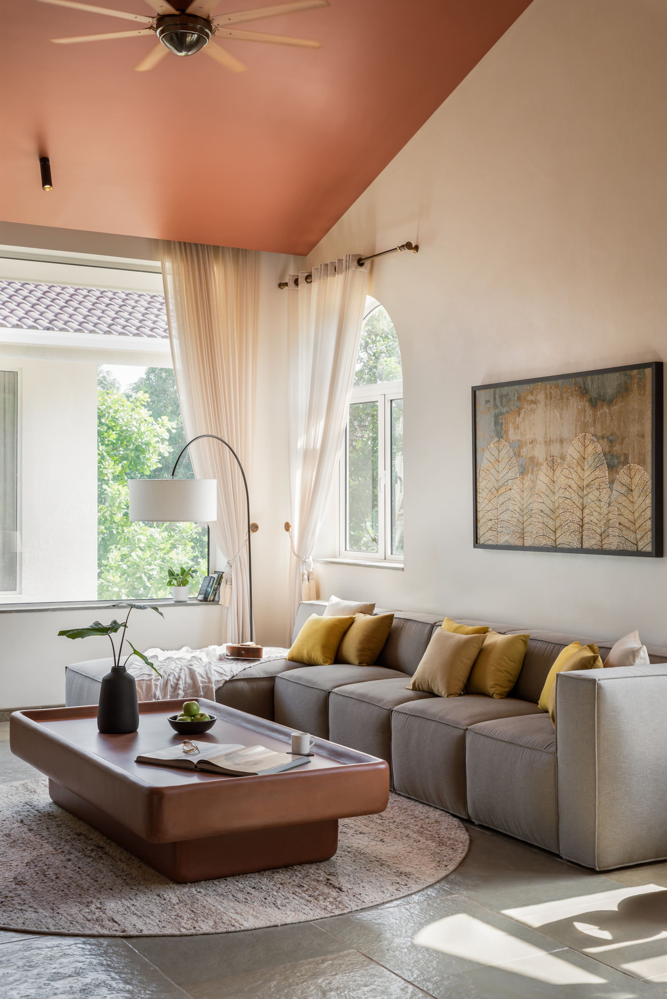 TBK villa 01|pvt pool|5mins walk to party places 17