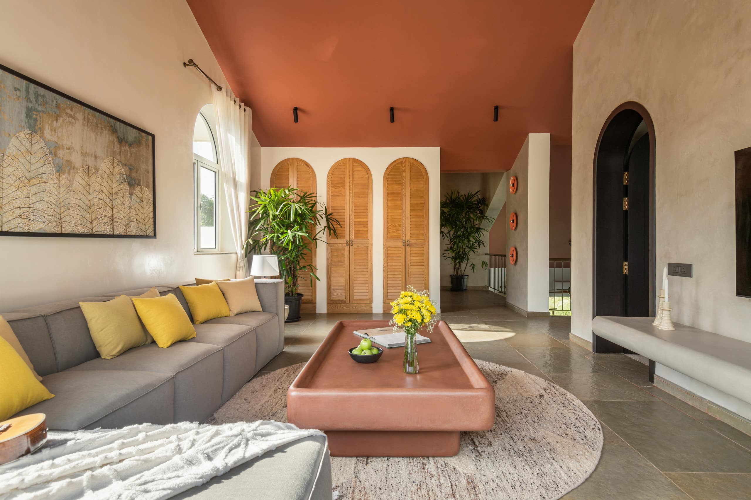 TBK villa 01|pvt pool|5mins walk to party places 16