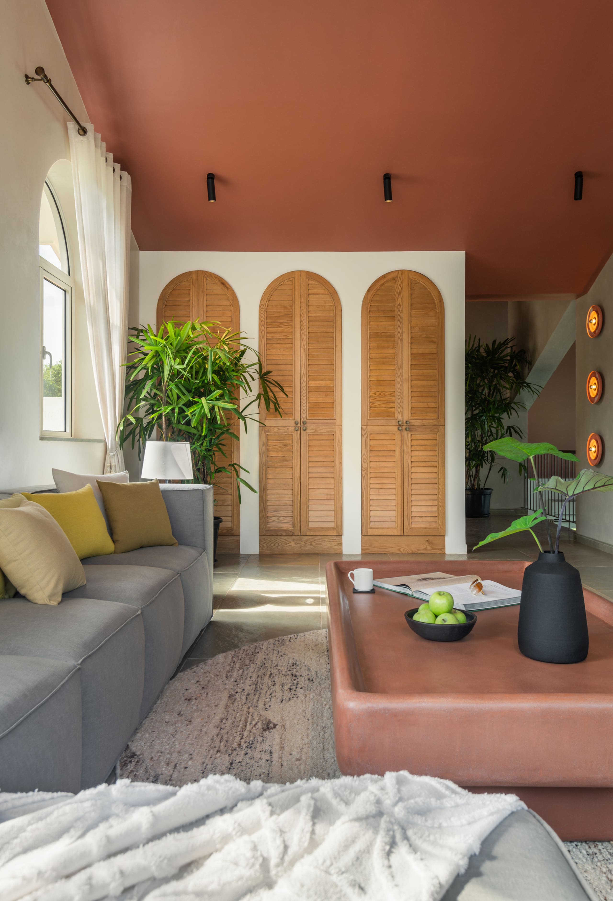 TBK villa 01|pvt pool|5mins walk to party places 15