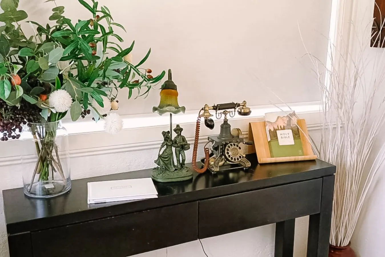 Fair Havens Cottage Kandos — photo 4