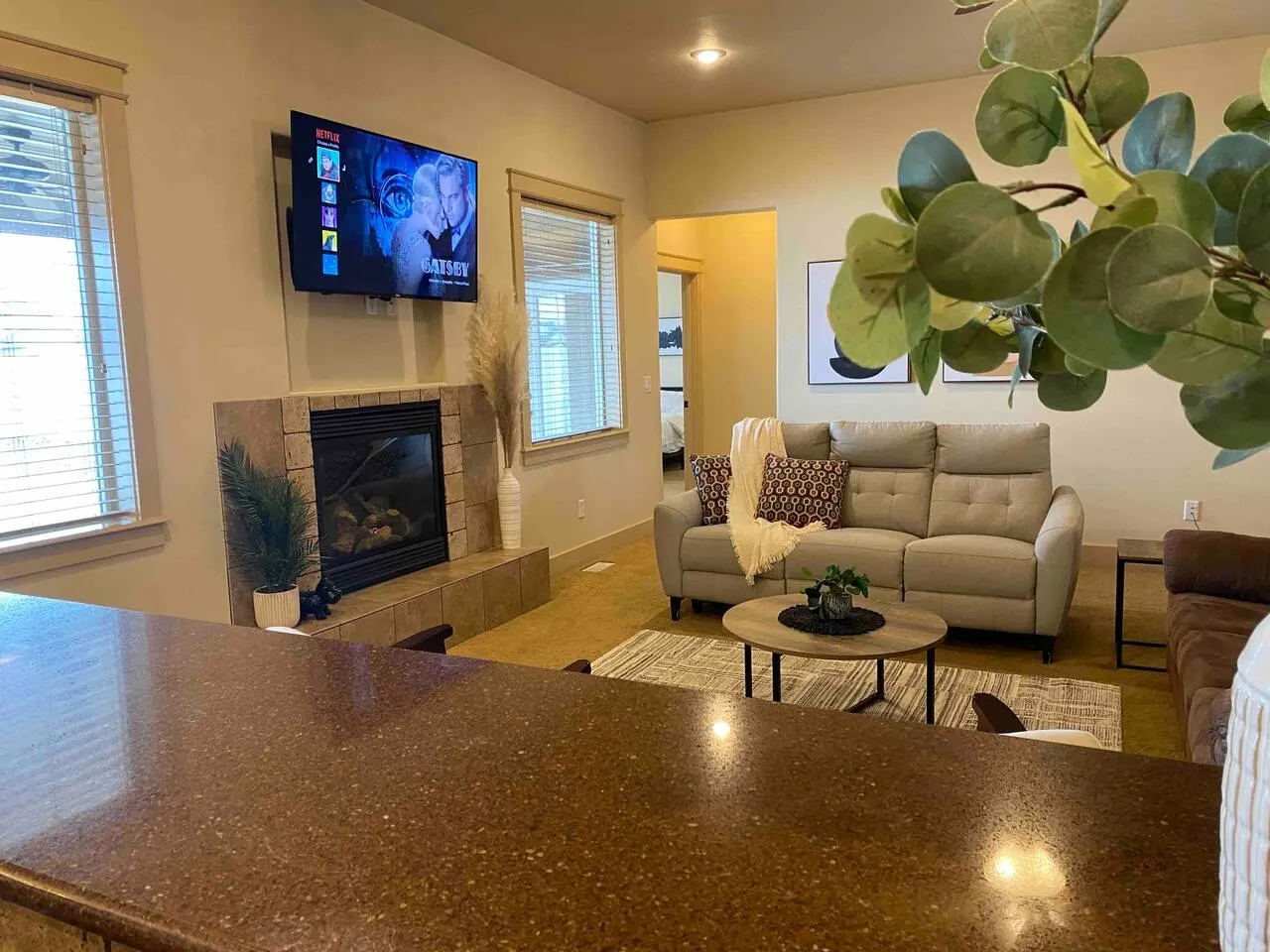 ✦PET FRIENDLY✦SPACIOUS✦Home Away From Home — photo 2