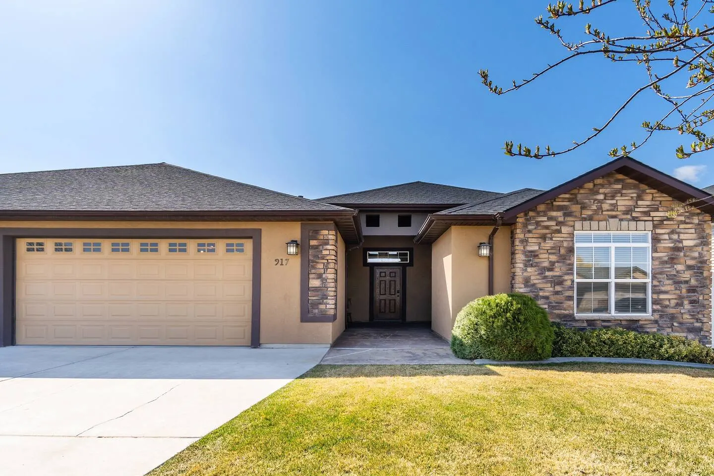 ✦PET FRIENDLY✦SPACIOUS✦Home Away From Home 12