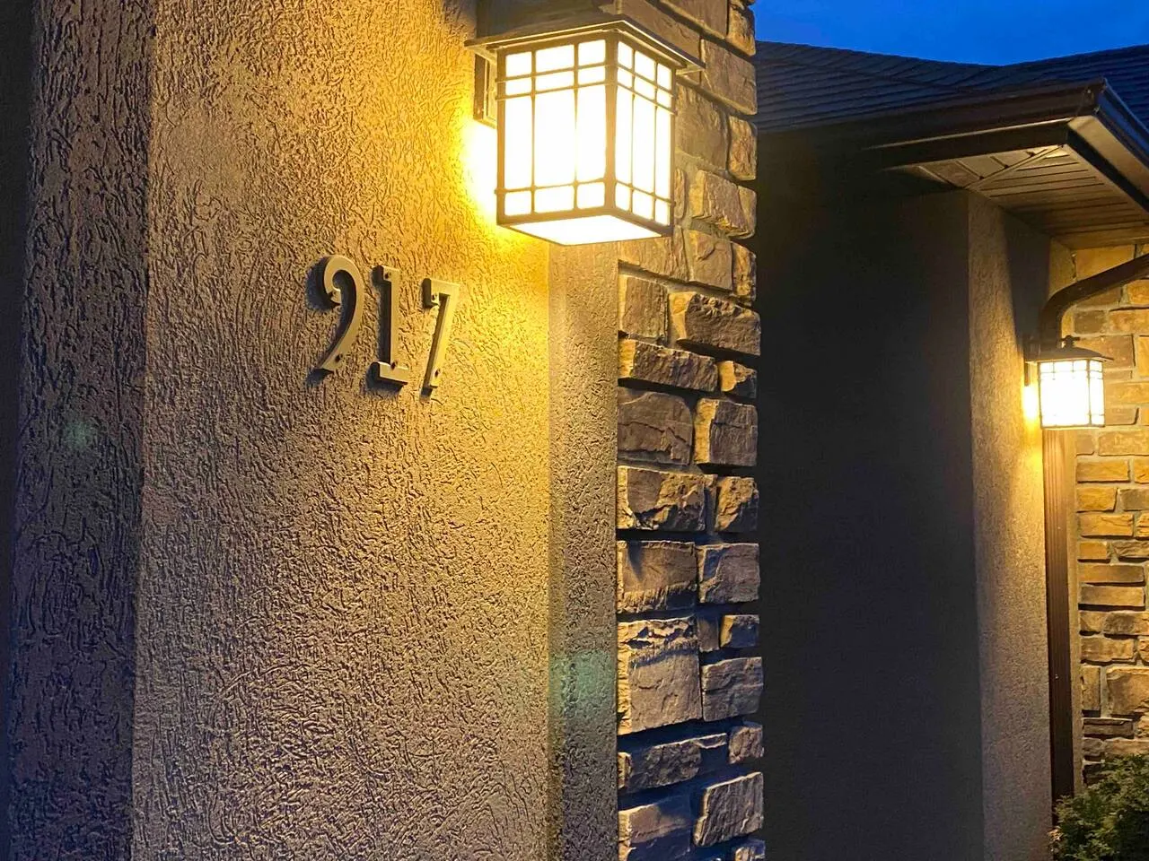 ✦PET FRIENDLY✦SPACIOUS✦Home Away From Home 13