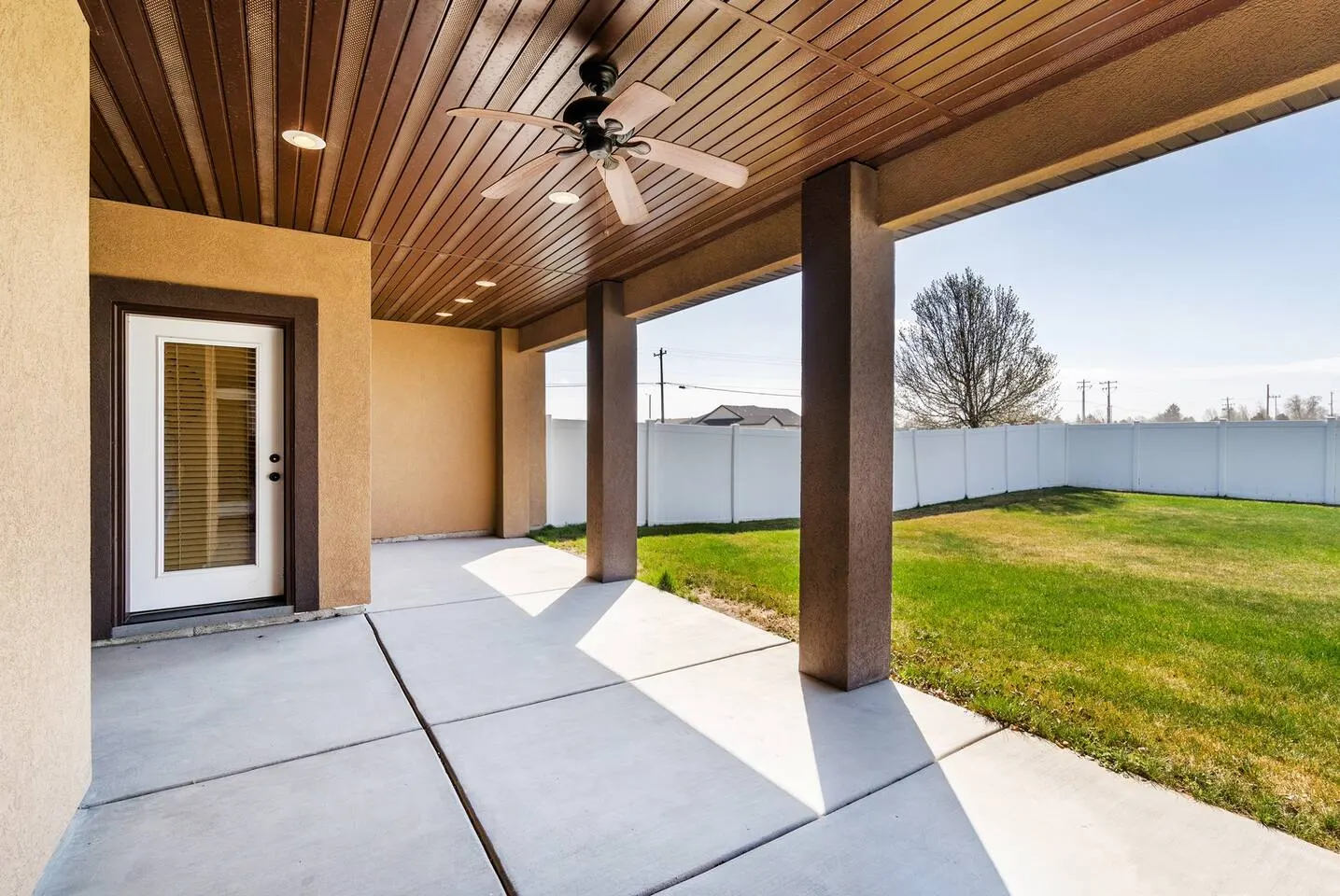 ✦PET FRIENDLY✦SPACIOUS✦Home Away From Home 14