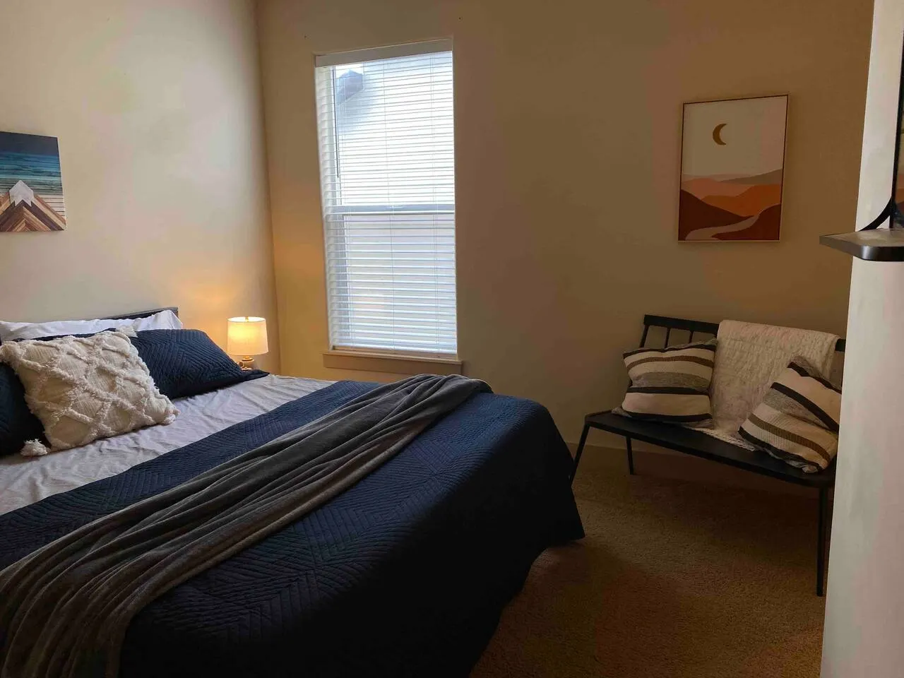 ✦PET FRIENDLY✦SPACIOUS✦Home Away From Home 15