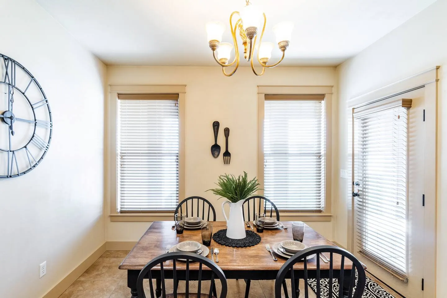 ✦PET FRIENDLY✦SPACIOUS✦Home Away From Home 16