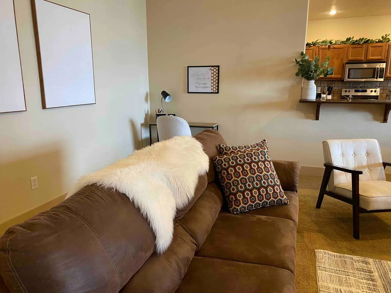 ✦PET FRIENDLY✦SPACIOUS✦Home Away From Home 17