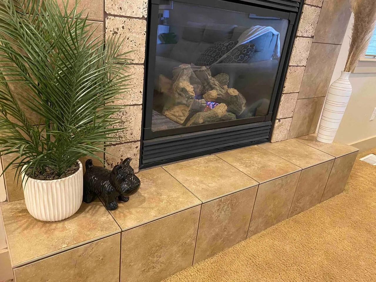 ✦PET FRIENDLY✦SPACIOUS✦Home Away From Home 18