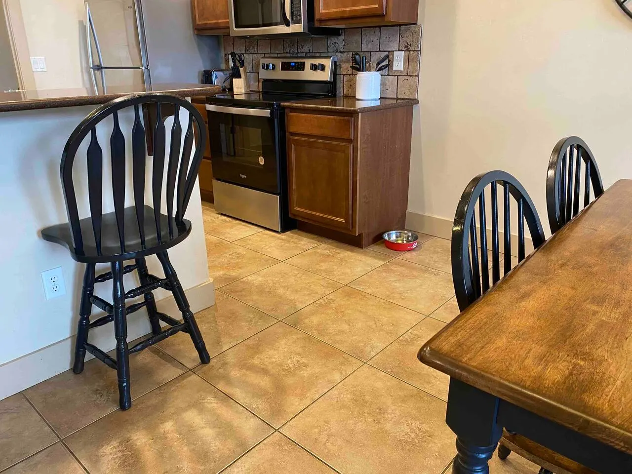 ✦PET FRIENDLY✦SPACIOUS✦Home Away From Home 19