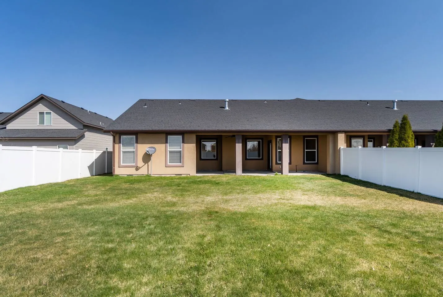 ✦PET FRIENDLY✦SPACIOUS✦Home Away From Home 20