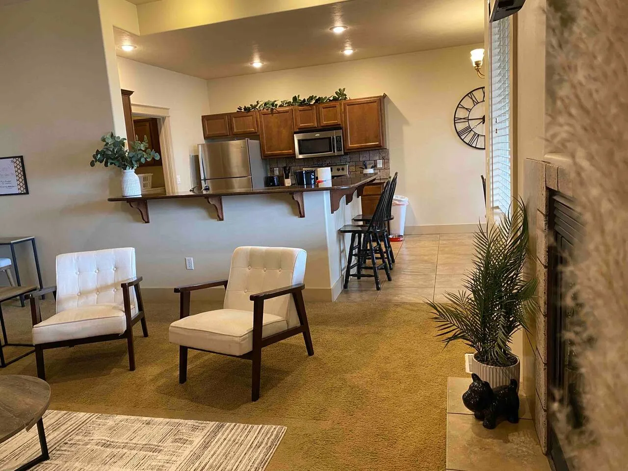 ✦PET FRIENDLY✦SPACIOUS✦Home Away From Home — photo 3