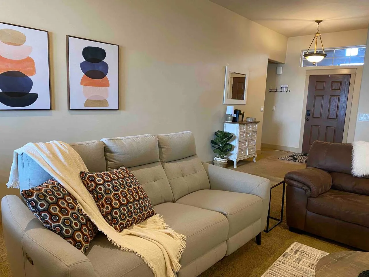 ✦PET FRIENDLY✦SPACIOUS✦Home Away From Home — photo 4