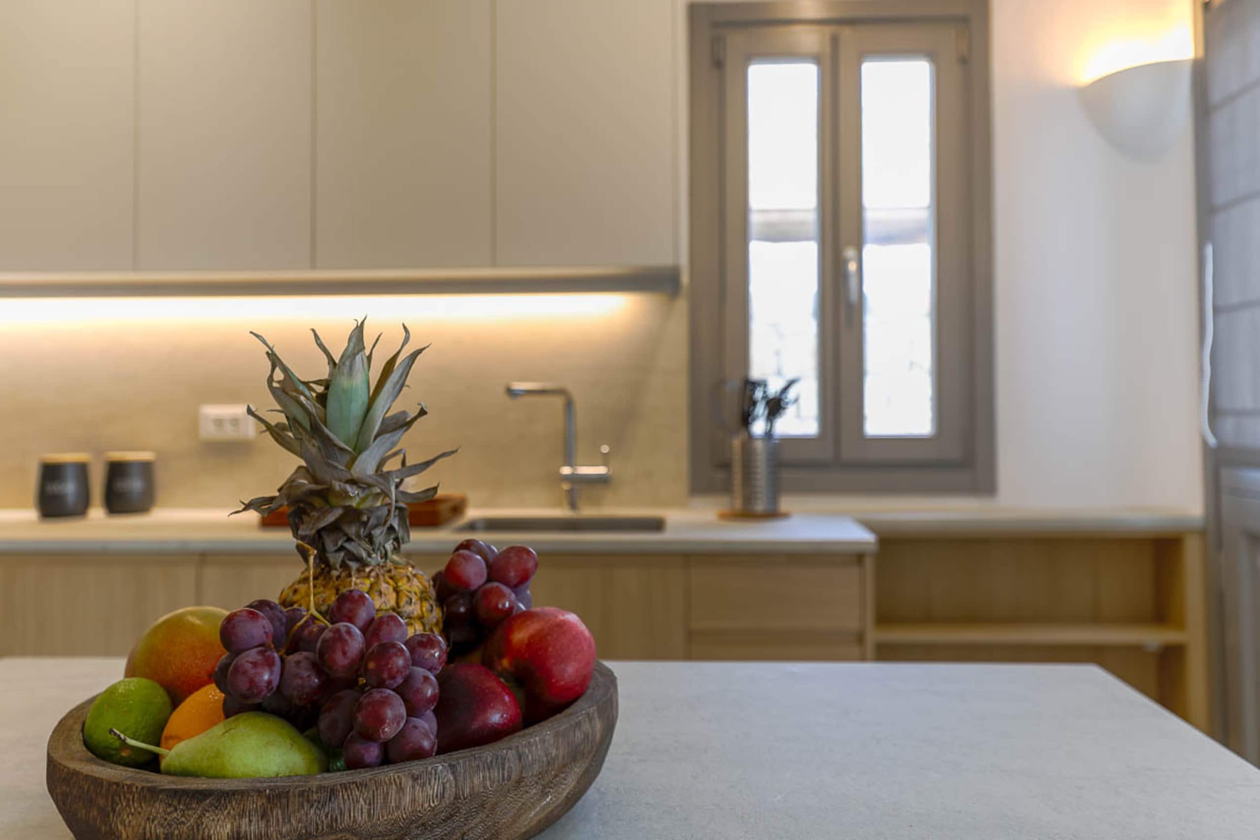 Villa The Muse Mykonos 14