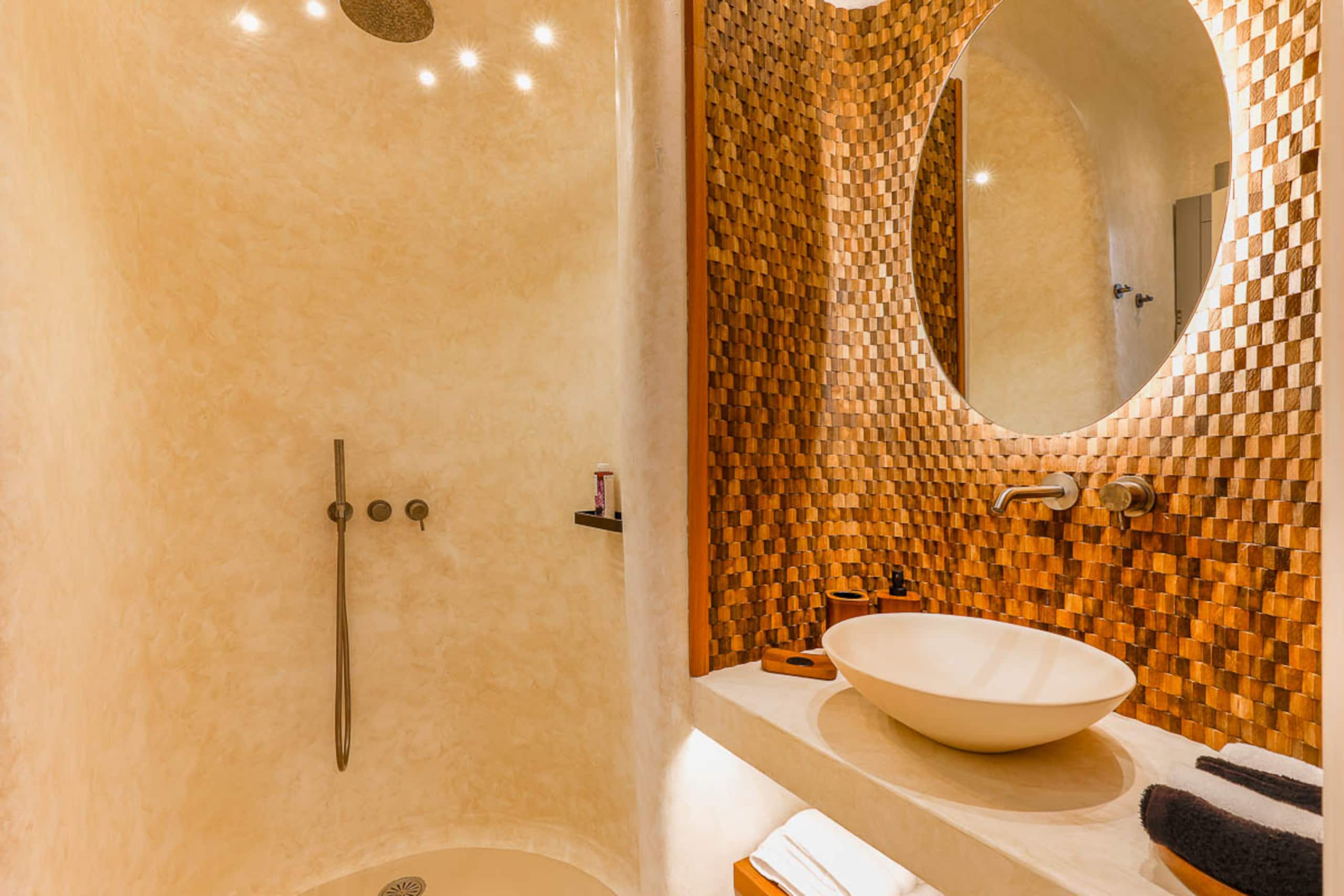 Villa The Muse Mykonos 28