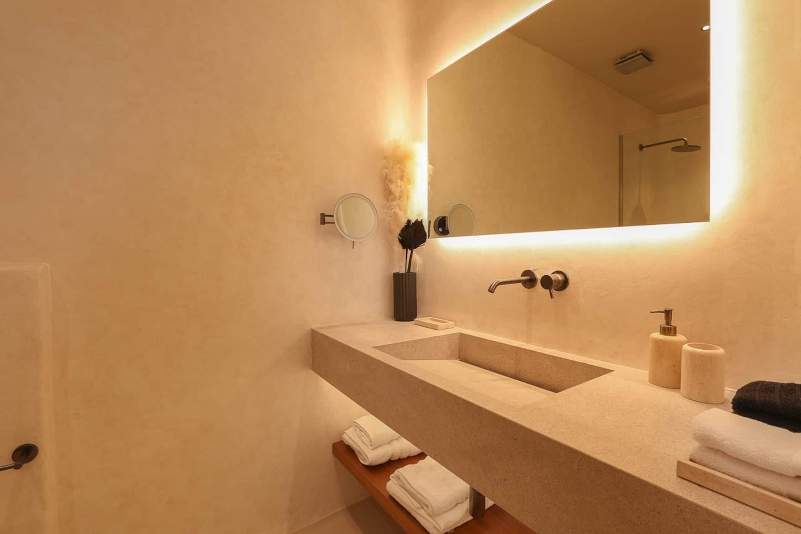 Villa The Muse Mykonos 27